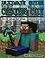 Ultimate Guide For Creating City (with step-by-step instructions): (Full Color)