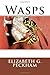 Wasps