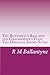 The Butterfly's Ball and the Grasshopper's Feast, the Original Short Story: (R M Ballantyne Masterpiece Collection)