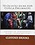 50 Quinto Licks for Conga Drummers: Studies in Syncopated Hand Coordination