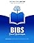 BIBS Devotional - One Year:...