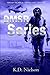 DMSR Series: Through the Po...