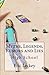 Myths, Legends, Rumors and Lies by Eric Leckey