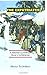The Expatriates: A Historic...