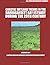 Coastal Wetland Trends in t...