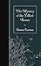 The Mystery of the Yellow Room by Gaston Leroux The Mystery of the Yellow Room by Gaston Leroux