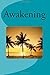 Awakening