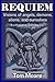 Requiem: Visions of Angels,...