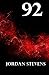 92