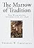The Marrow of Tradition by Charles W. Chesnutt