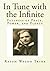 In Tune with the Infinite: Fullness of Peace, Power, and Plenty
