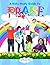 A Kid's Study Guide To Praise
