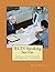 IELTS Speaking Success by Mike Wattie