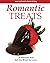 Romantic Treats: 39 Recipes...