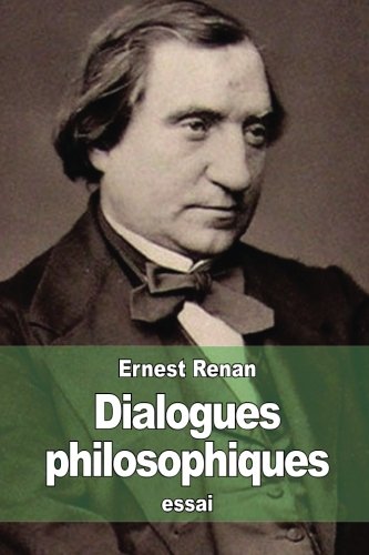 Dialogues philosophiques, suivi de Examen de conscience philosophique (Paperback)