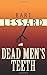 Dead Men's Teeth