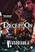 Deception (Illusion Trilogy)