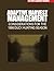 Adaptive Harvest Management...