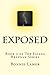 Exposed: Book 2 of The Eliana Brennan Series