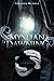 Mystian Dawning by Amanda Ruehle