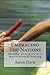Embracing The Nations by Aaron Davis