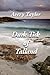 Dark Tide of Talland by Avery Taylor