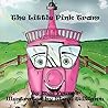 The Little Pink Tram The Little Pink Tram
