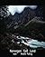 Norway Fjell Land (German Edition)