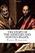 The Story of the Apostles a...