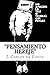 Pensamiento Hereje (Spanish Edition)