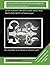 Daewoo D2848LE 65.09100-7049 Turbocharger Rebuild Guide and Shop Manual: Garrett Honeywell T04E 466721-0018, 466721-9018, 466721-9018, 466721-18 Turbochargers