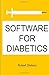Software For Diabetics
