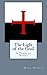 The Light of the Grail: A T...