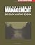 Adaptive Harvest Management...