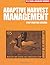Adaptive Harvest Management...