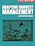 Adaptive Harvest Management...
