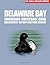 Delaware Bay Shorebird-Hors...