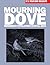 Mourning Dove Breeding Popu...