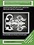 Daewoo DS2848LE 65.09100-7048 Turbocharger Rebuild Guide and Shop Manual: Garrett Honeywell T04E 466721-0017, 466721-9017, 466721-9017, 466721-17 Turbochargers