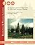 An Assessment of Frameworks Useful for Public Land Recreation... by Shawn McCool