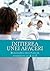 Initierea Unei Afaceri: Realizarea Unui Plan de Afaceri de la a la Z (Romanian Edition)