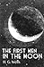 The First Man in the Moon