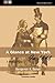 A Glance at New York in 1848: A Musical Farce: Complete Libretto (Historical Libretto Series)
