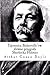 Tajemnica Baskerville'ów: dziwne przygody Sherlocka Holmes (Polish Edition)