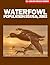 Waterfowl Population Status...