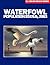 Waterfowl Population Status...