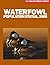 Waterfowl Population Status...