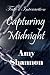 Fate's Interaction: Capturing Midnight