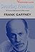 Securing Freedom by Frank J. Gaffney Jr.