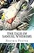 The Tale of Samuel Whiskers